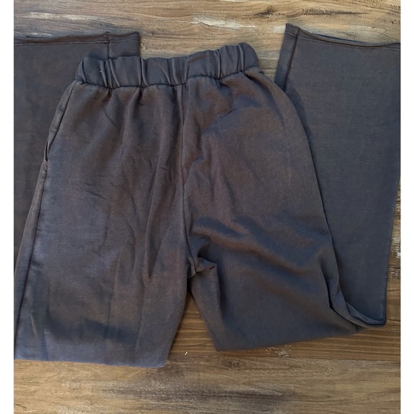 🌼 Aerie Size XS 🌼 - Picture 3 of 5